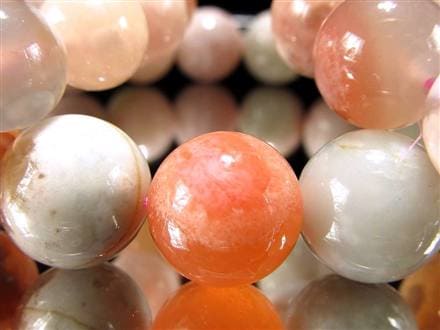 ◇激安価格！◇ナチュラルなマルチカラー！◇桜瑪瑙も◇独特な天然模様
