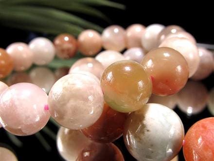 ◇激安価格！◇ナチュラルなマルチカラー！◇桜瑪瑙も◇独特な天然模様