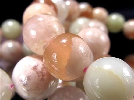 ◇激安価格！◇ナチュラルなマルチカラー！◇桜瑪瑙も◇独特な