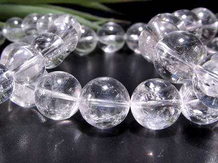 ☆驚きの特別価格！☆透明感抜群！☆エンジェルラダー入り☆幸福の守護