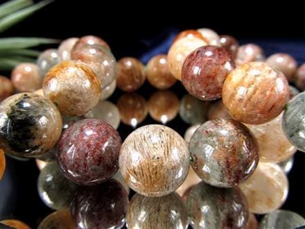 ☆激安大特価☆大人気千層ガーデン☆暖色MIXカラー☆心の癒し・健康運