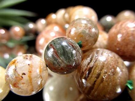 ☆激安大特価☆大人気千層ガーデン☆暖色MIXカラー☆心の癒し・健康運