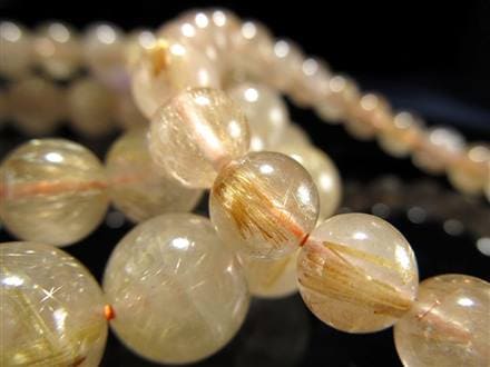 期間限定！特別大特価】☆繊細ゴールド針☆中には存在感ある太針入りも  