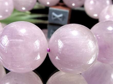 パワーストーン・天然石の卸問屋｜World Stone