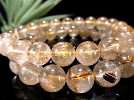 限定大特価！ゴールドルチル