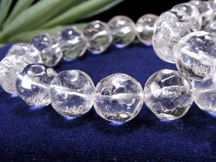 ☆神秘のヒマラヤ水晶☆究極のエネルギーフォルム「パイナップルカット