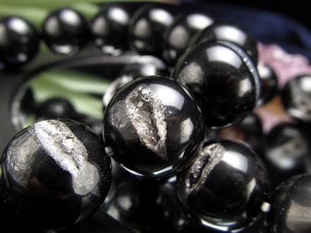 ☆少数限定入荷！☆笑う門には福来る！☆開運！笑口アゲート☆運気