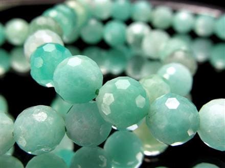 E1☆特選NEW☆激安☆叡智の象徴♡【世界四大宝石♢エメラルド『翠玉