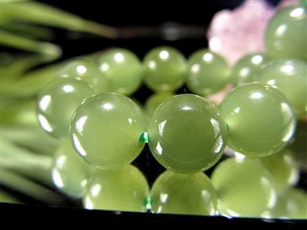 クールとホットの蛇口水路混合フル銅色のユニバーサルロータリーキッチン、ブルー (Color : Navy Blue) 壁付水栓 キッチン蛇口 台所蛇口  単水栓 回転可能 水道蛇口 クロム U型 クールとホットの蛇口水路混合フル銅色のユニバーサルロータリーキッチン、ブルー(Navy Blue)