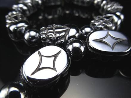 ☆財運を高める瑞獣 ☆つやつやヒキュウ彫刻☆レアデザイン！☆高純度