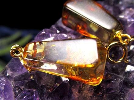 ☆激安価格！☆アクセサリー作りに☆チャーム☆Silver925☆
