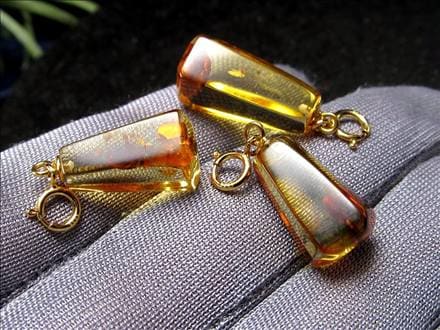 ☆激安価格！☆アクセサリー作りに☆チャーム☆Silver925☆
