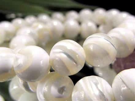 天珠 つぼ柄 美品 コレクション保管していたもの1.2mm〜1.3mm骨董お守り 金彩鳳凰図 7寸骨壷 | 金龍窯 有田焼通販 online shop