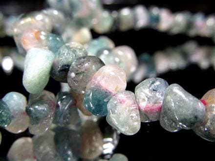 パワーストーン・天然石の卸問屋｜World Stone