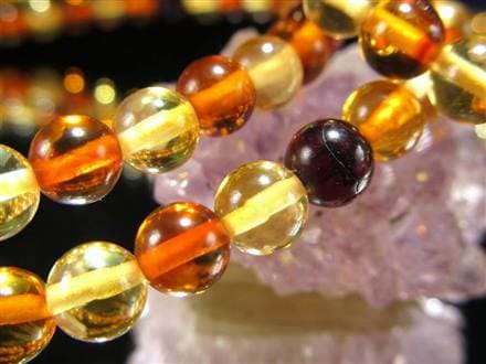 アンバー(琥珀)パウダー　ぱん Amazon | TOKYO SCIENCE 琥珀 Amber「琥珀 アンバー(樹脂の化石