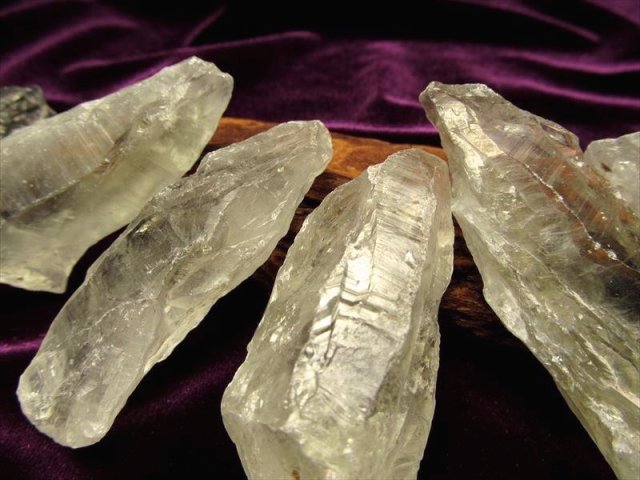 ◇お得なプラシオライト詰め合わせ◇希少！緑水晶◇1セット1980円