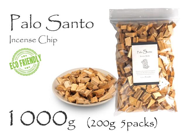 【業務用】パロサント 1000g 〈天然エクアドル産〉 業務用】パロサント 1000g 〈天然エクアドル産〉