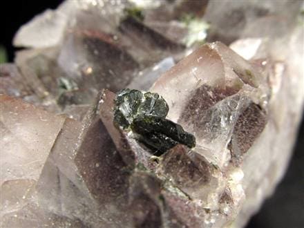 ◇数量限定入荷！◇激レア！水晶クラスター◇ゲーサイト