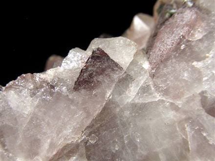 ◇数量限定入荷！◇激レア！水晶クラスター◇ゲーサイト＆ヘマタイト