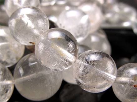 ◇これぞ！霊峰ヒマラヤの神秘◇パワフルで圧倒的な浄化力!!◇『地球