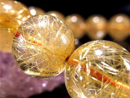✴️ギラギラ‼️ ゴールドタイチン　タイチンルチル　ルチルクォーツ　天然石　金針 楽天市場】タイチンルチルクォーツ ルース オーバル 【 一点もの