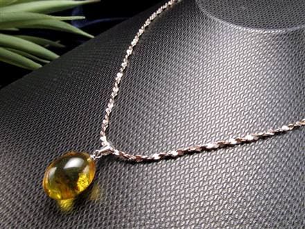 ☆少量限定！激レア商品☆古代の息吹が宿る樹液の化石☆4千年前