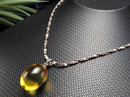 ☆少量限定！激レア商品☆古代の息吹が宿る樹液の化石☆4千年前