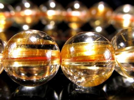 【一点物】最上級レベル タイチンルチル 11.5-12mm 透明度高 針太 針多 163102901_o10.jpg?