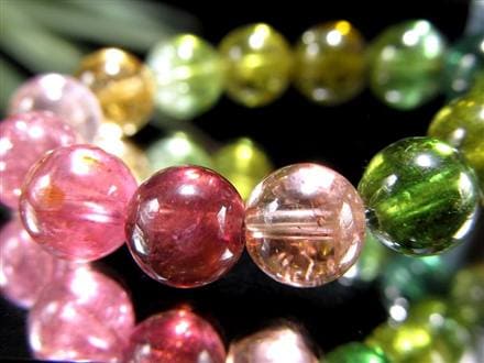 ☆ロイヤルグレード☆クリアで華やかなMIXカラー☆透明感あり☆10月の