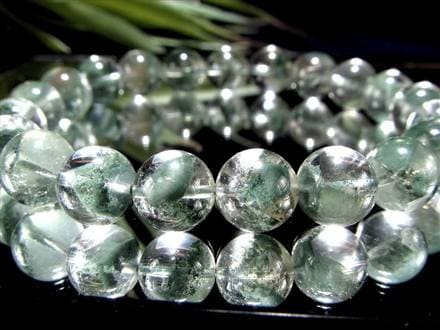 ☆極めて稀少！☆ヒマラヤ山脈の山型ファントム☆キングオブクォーツ