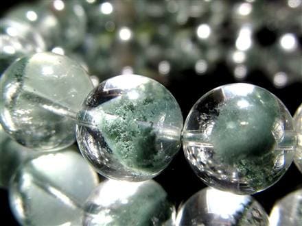 マニハール産 グレーファントム ☆極めて稀少！☆ヒマラヤ山脈の山型ファントム☆キングオブクォーツ