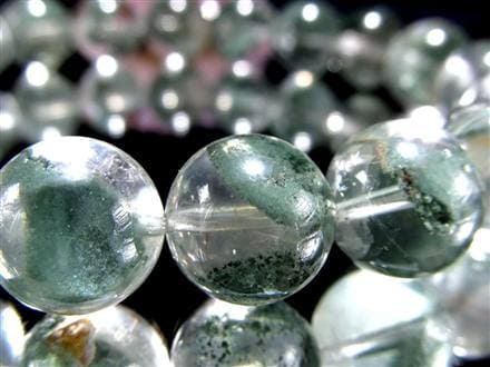 ☆極めて稀少！☆ヒマラヤ山脈の山型ファントム☆キングオブクォーツ