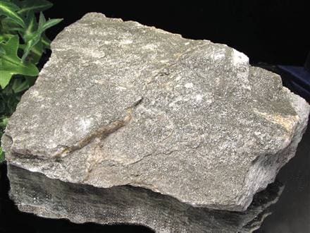 ◇業界最安級！◇驚異のラジウム天然鉱石◇話題沸騰！オーストリア政府