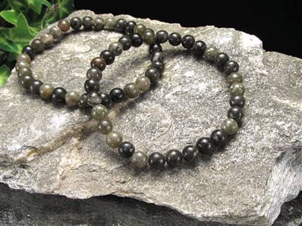 ラジウム鉱石　ユークセン石34g 鉱物の放射能