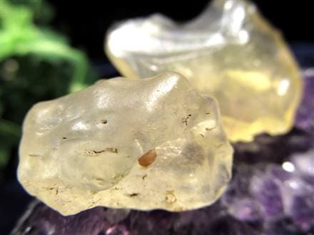 リビアングラス原石　虎柄　値下げ可能 リビアングラス原石 虎柄 値下げ可能 リビアングラス原石 虎柄 値下げ可能