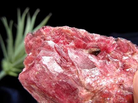 ☆限定入荷!!☆希少！高品質美結晶☆極上鮮やか濃厚色☆友愛を象徴する