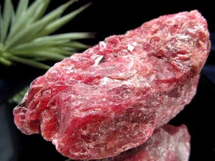 ☆限定入荷!!☆希少！高品質美結晶☆極上鮮やか濃厚色☆友愛を象徴する