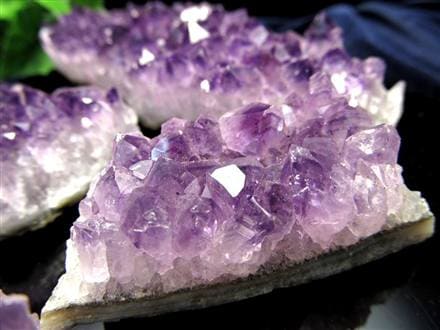 ☆お得なセット売り！☆良質なウルグアイ産☆早い者勝ち！限定あるだけ