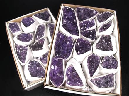 ☆お得なセット売り！☆良質なウルグアイ産☆早い者勝ち！限定あるだけ