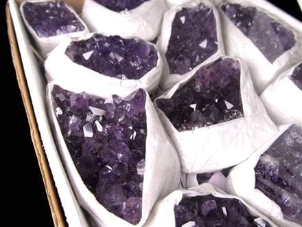 ☆お得なセット売り！☆良質なウルグアイ産☆早い者勝ち！限定あるだけ