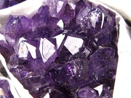 ☆お得なセット売り！☆良質なウルグアイ産☆早い者勝ち！限定あるだけ