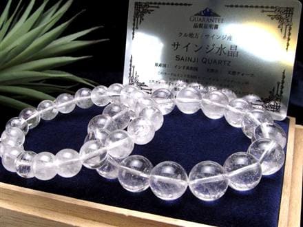 ◇清らかな透明感！高品質クリスタル◇これぞ！霊峰ヒマラヤの神秘