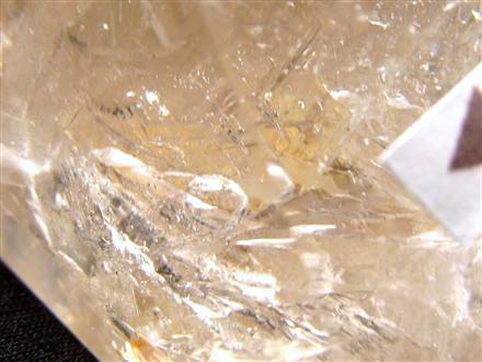 究極の逸品】超希少！限定解禁☆動画必見！複数箇所で水が動く！☆太古