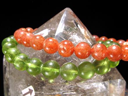 究極の逸品】超希少！限定解禁☆動画必見！複数箇所で水が動く！☆太古