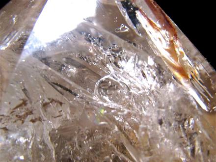 究極の逸品】超希少！限定解禁☆動画必見！複数箇所で水が動く！☆太古