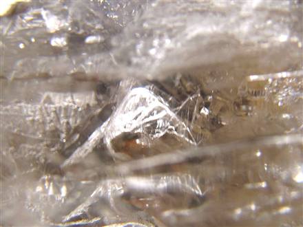 究極の逸品】超希少！限定解禁☆動画必見！複数箇所で水が動く！☆太古