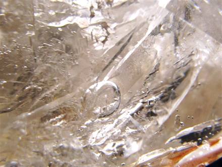 究極の逸品】超希少！限定解禁☆動画必見！複数箇所で水が動く！☆太古