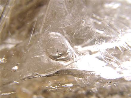 究極の逸品】超希少！限定解禁☆動画必見！複数箇所で水が動く！☆太古