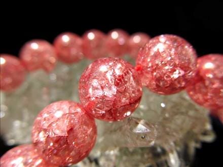 ★夏バーゲン★キラキラ爆裂水晶☆300g【AAAクラックレインボー水晶】❤️ ☆夏バーゲン☆キラキラ爆裂水晶☆300g【AAAクラックレインボー