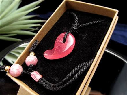 超レアー　国石　双体子持ち勾玉(販済) ターコイズ 勾玉 】 | めのうの店川島【公式通販】創業明治10年